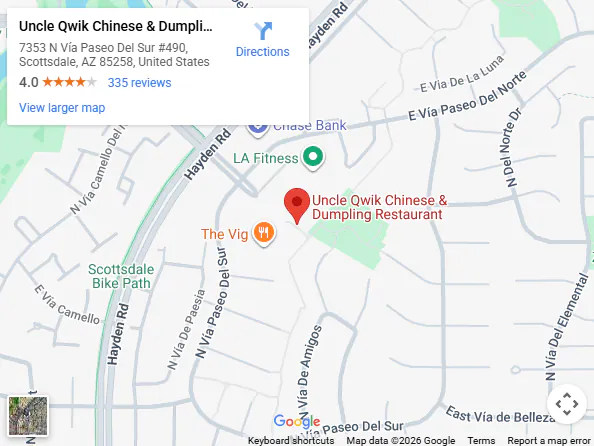 Location:7353 N Vía Paseo Del Sur #490, Scottsdale, AZ 85258, United States